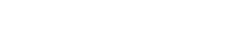 Experiential Marketing Agency in Culver City 1 1