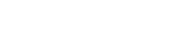 Experiential Marketing Agency in Culver City 4 4