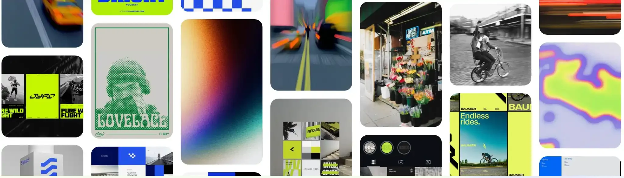 Experiential Marketing Agency in Culver City 7 Experiential Marketing Agency e1781870594419