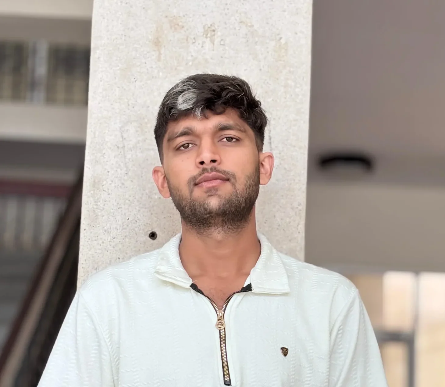 Experiential Marketing Agency in Culver City 16 imran suleman 2 scaled e1781371562591